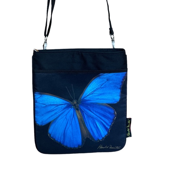 Harold Feinstein Collection Bags Harold Feinstein Collection